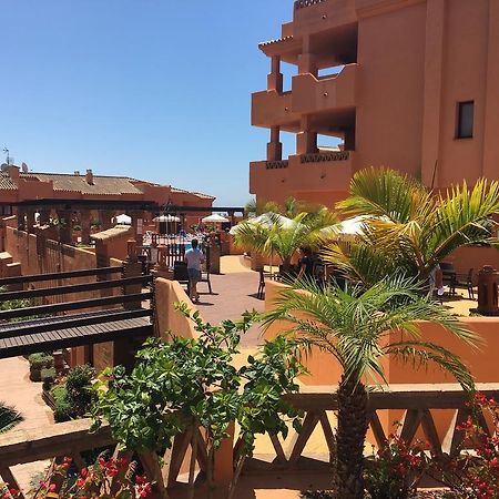 Royal Suites Marbella Benahavis Ngoại thất bức ảnh
