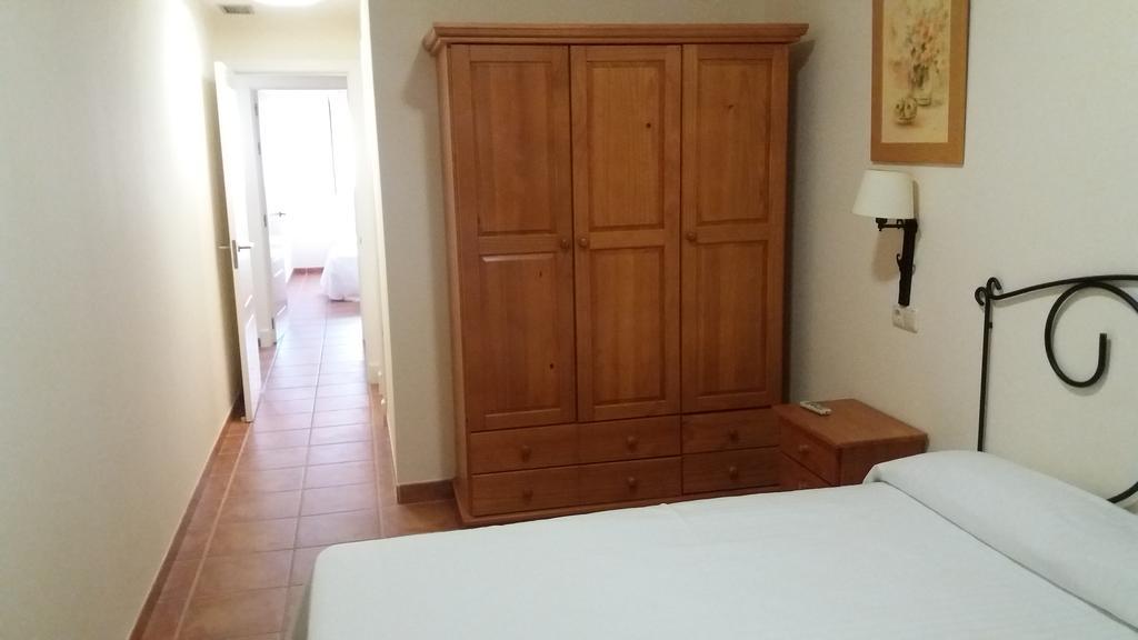 Royal Suites Marbella Benahavis Ngoại thất bức ảnh