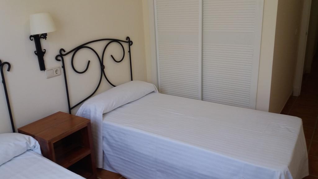 Royal Suites Marbella Benahavis Ngoại thất bức ảnh