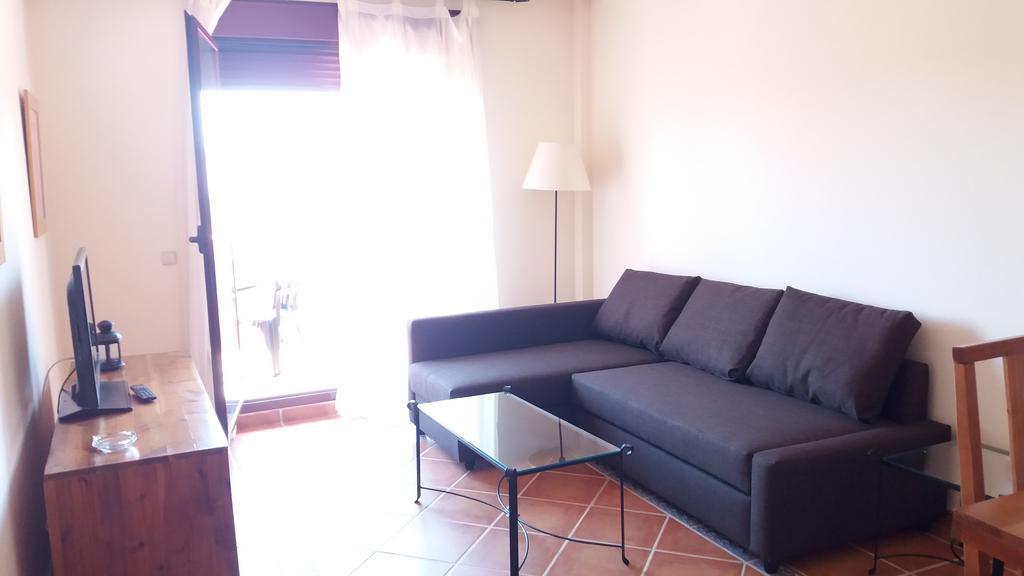 Royal Suites Marbella Benahavis Ngoại thất bức ảnh