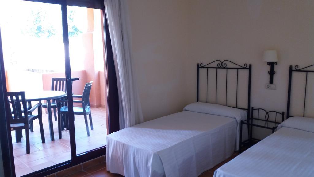 Royal Suites Marbella Benahavis Ngoại thất bức ảnh