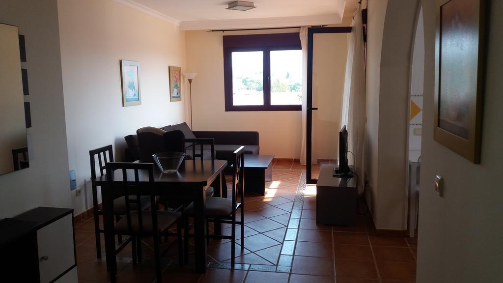 Royal Suites Marbella Benahavis Ngoại thất bức ảnh