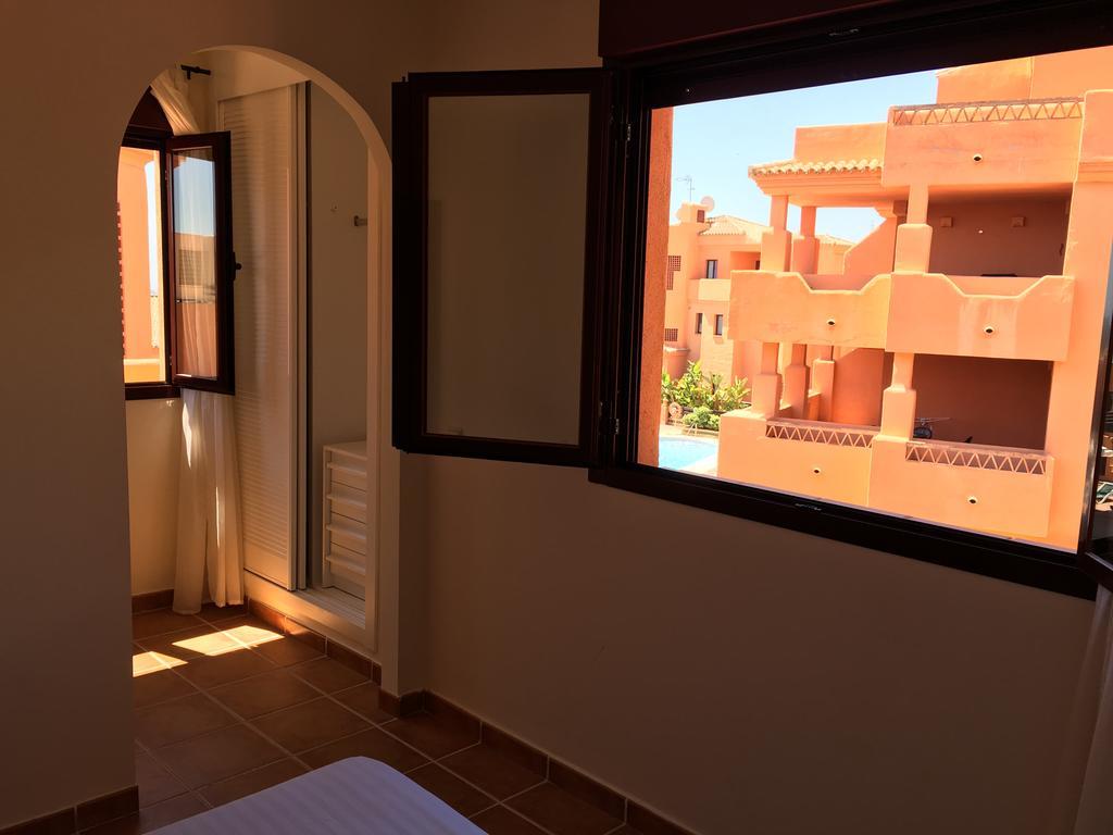 Royal Suites Marbella Benahavis Ngoại thất bức ảnh