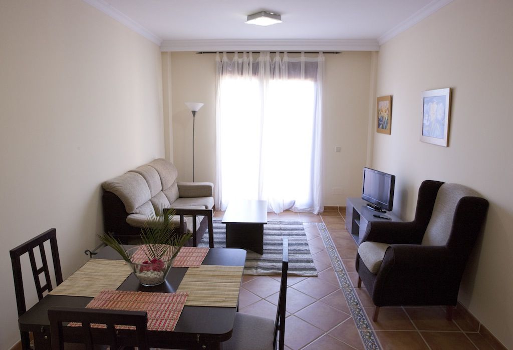 Royal Suites Marbella Benahavis Ngoại thất bức ảnh