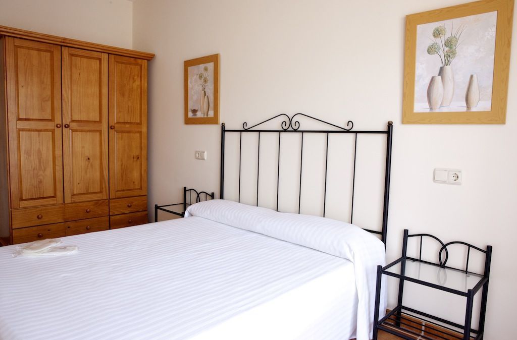 Royal Suites Marbella Benahavis Ngoại thất bức ảnh