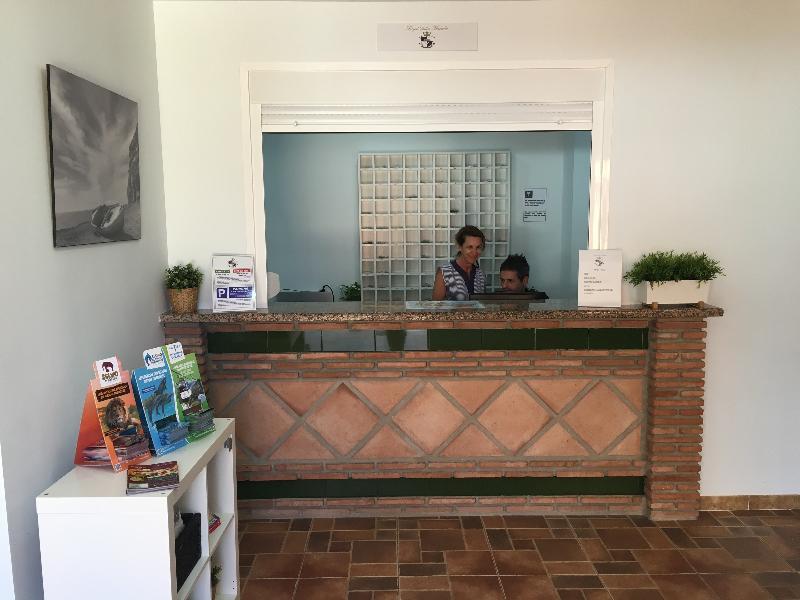 Royal Suites Marbella Benahavis Ngoại thất bức ảnh