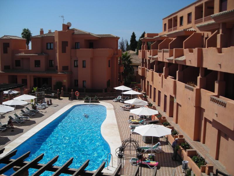 Royal Suites Marbella Benahavis Ngoại thất bức ảnh