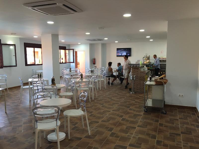 Royal Suites Marbella Benahavis Ngoại thất bức ảnh