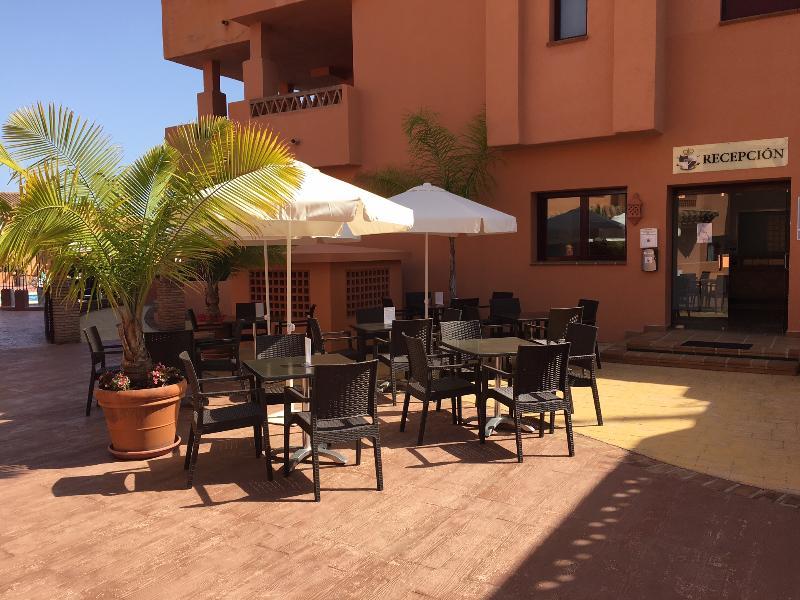 Royal Suites Marbella Benahavis Ngoại thất bức ảnh