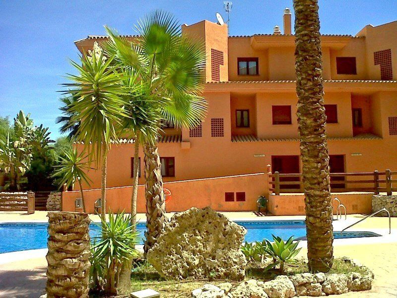Royal Suites Marbella Benahavis Ngoại thất bức ảnh