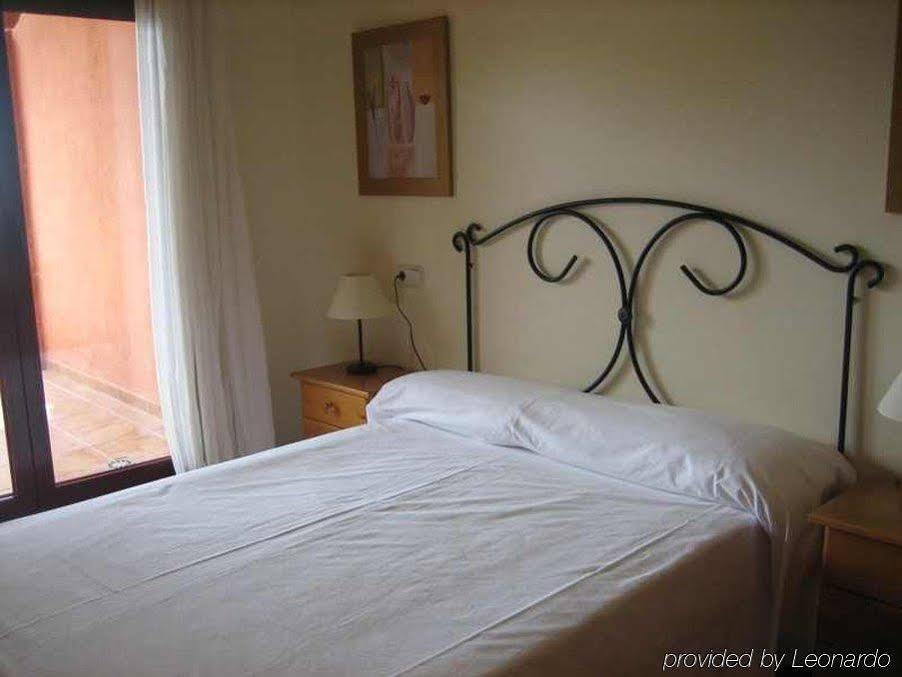 Royal Suites Marbella Benahavis Ngoại thất bức ảnh