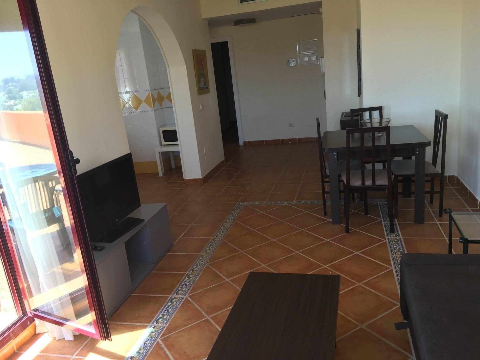 Royal Suites Marbella Benahavis Ngoại thất bức ảnh