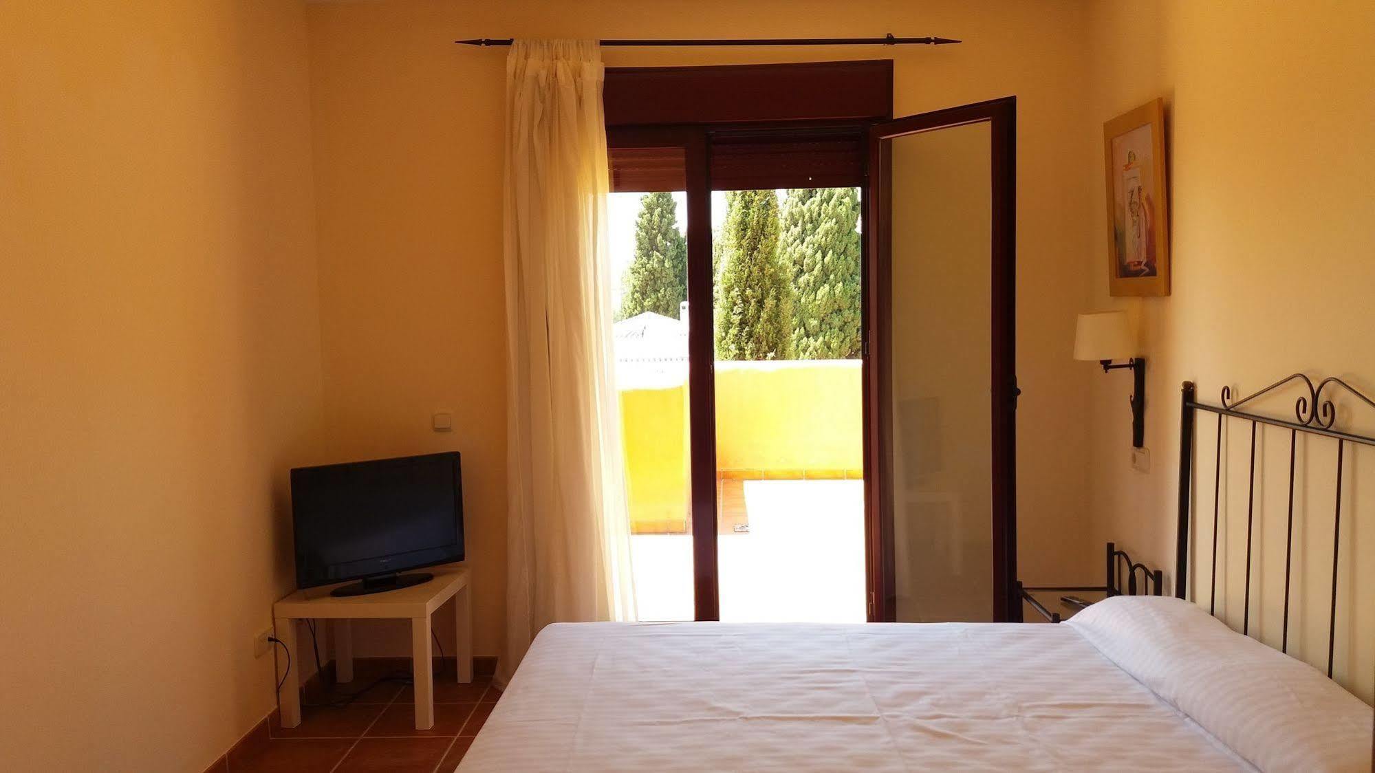 Royal Suites Marbella Benahavis Ngoại thất bức ảnh