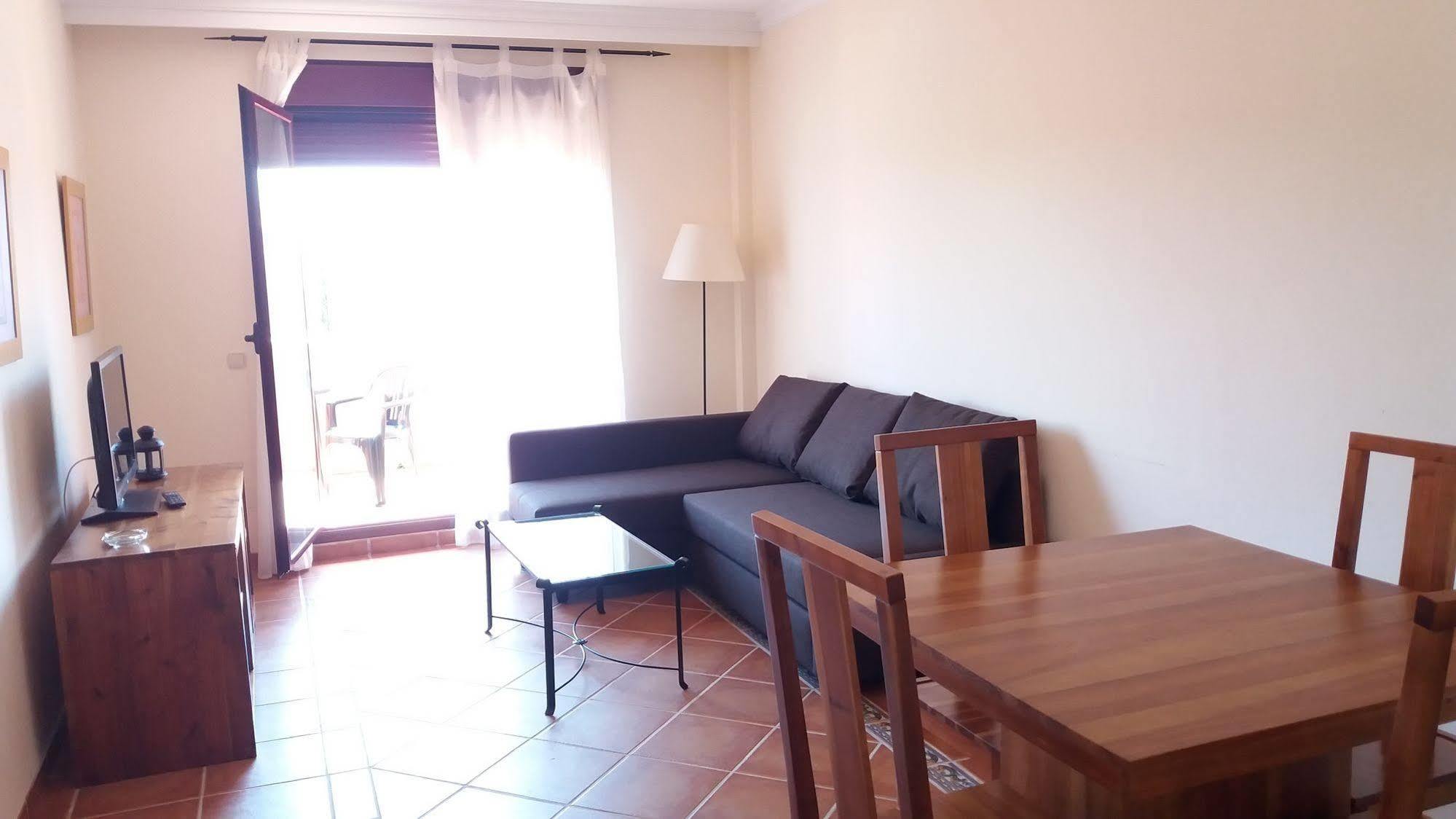 Royal Suites Marbella Benahavis Ngoại thất bức ảnh