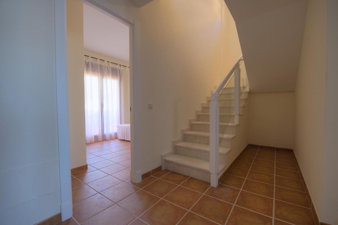 Royal Suites Marbella Benahavis Ngoại thất bức ảnh