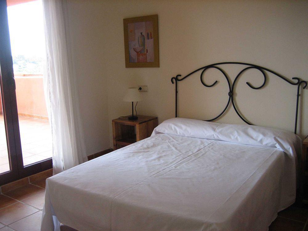 Royal Suites Marbella Benahavis Phòng bức ảnh