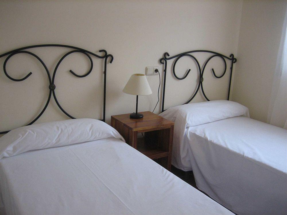 Royal Suites Marbella Benahavis Phòng bức ảnh